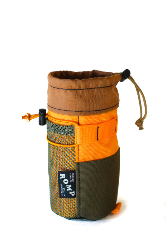 Feed Bag