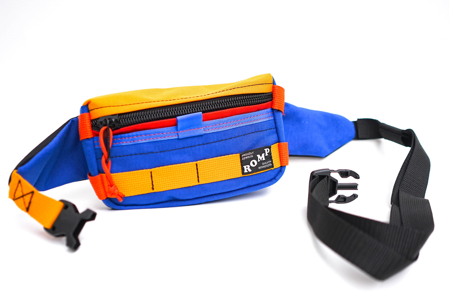 Lil ROMP'r Fanny Pack