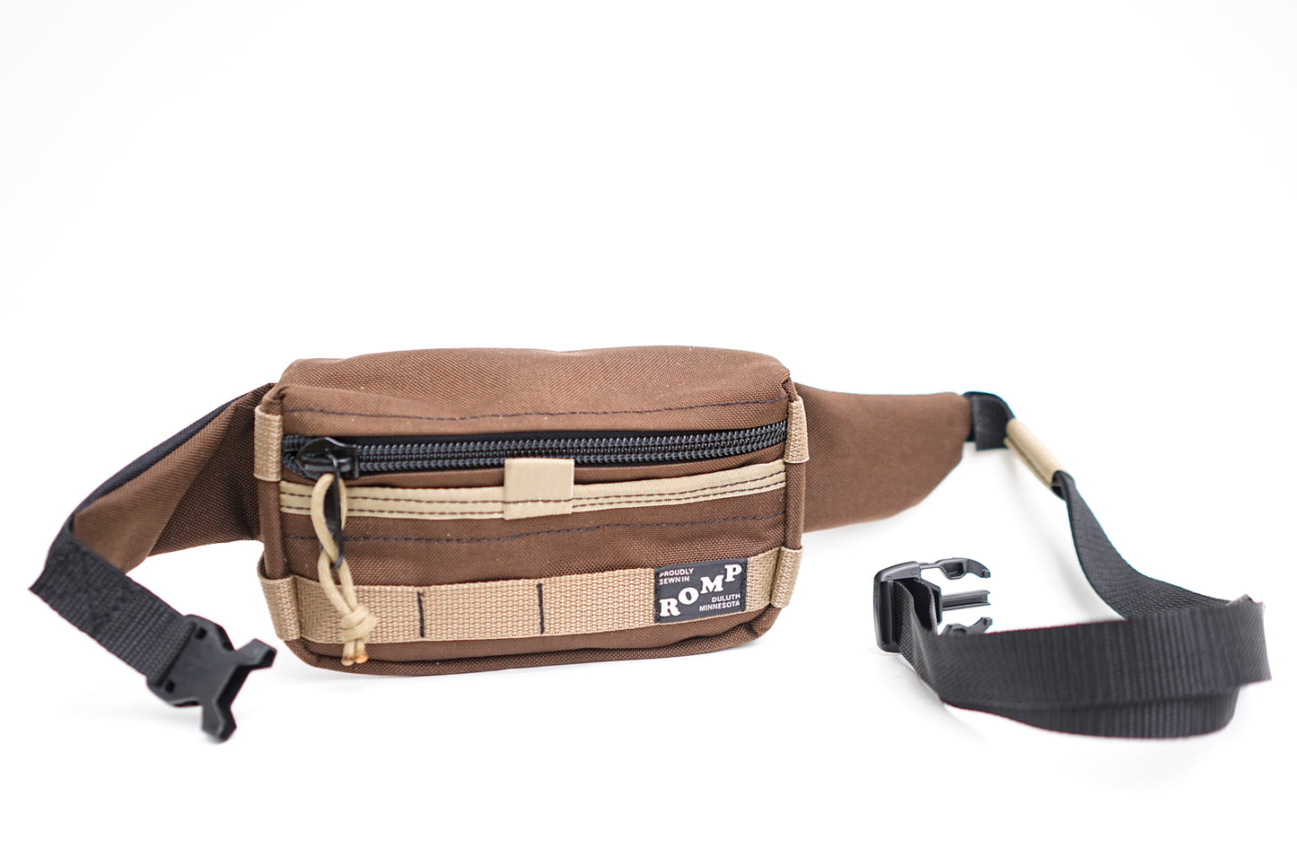 Lil ROMP'r Fanny Pack