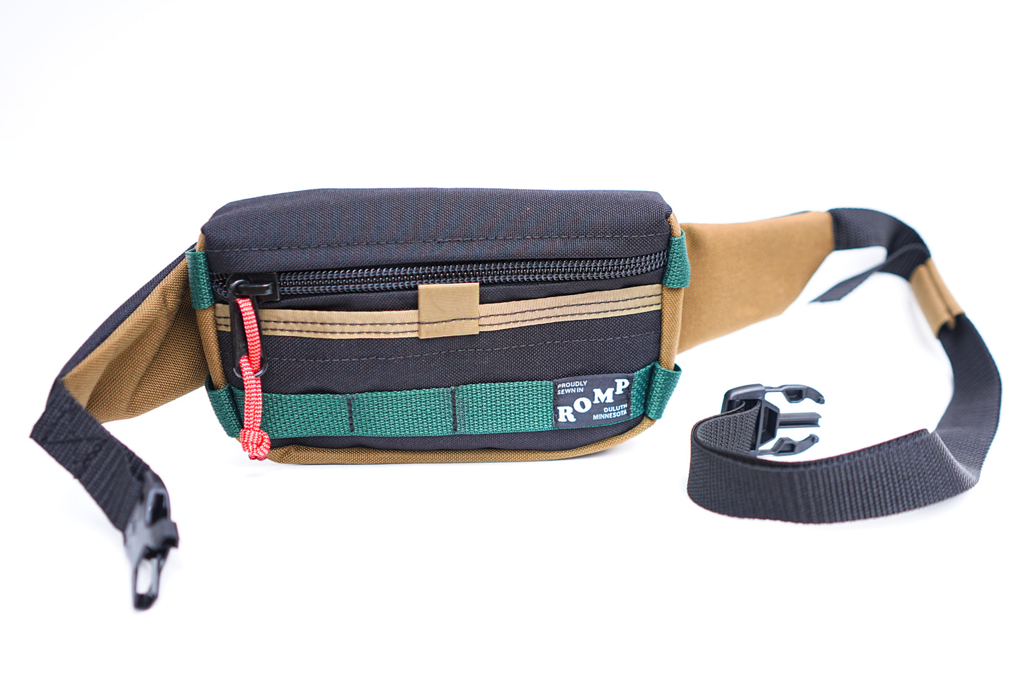 Lil ROMP'r Fanny Pack