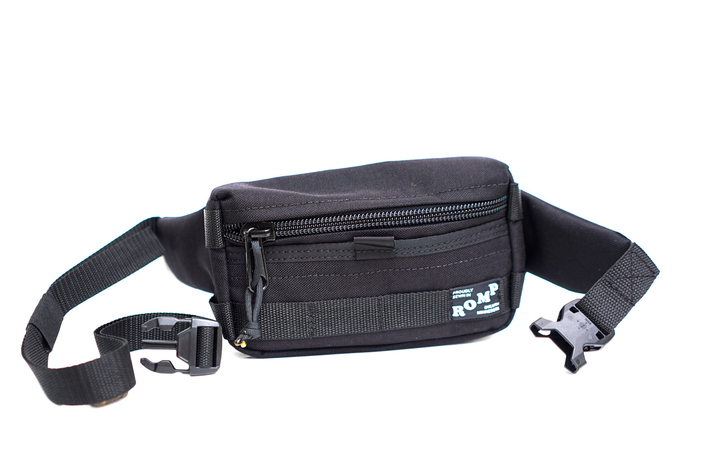 Lil ROMP'r Fanny Pack