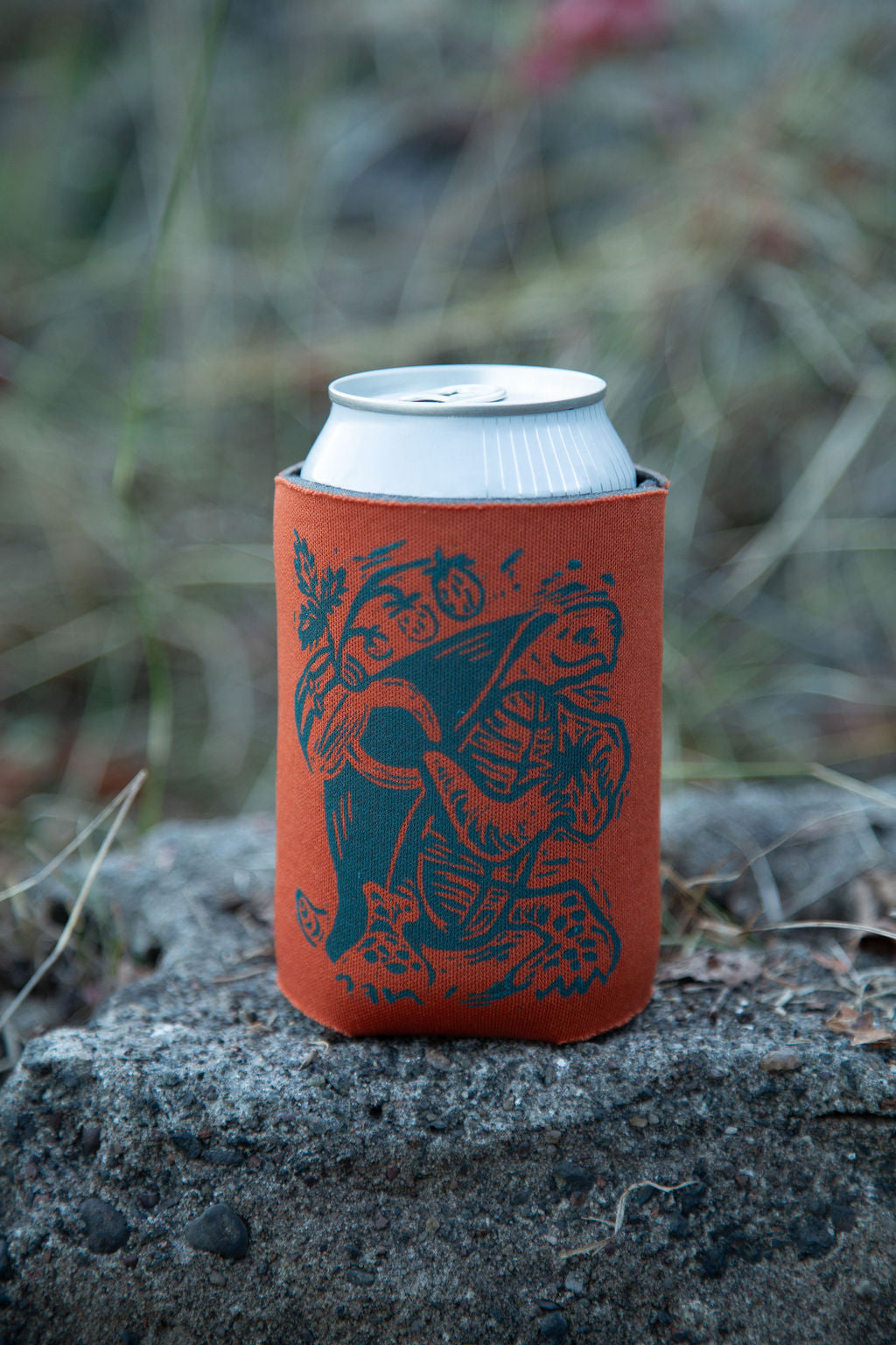 ROMP Critter Coozie