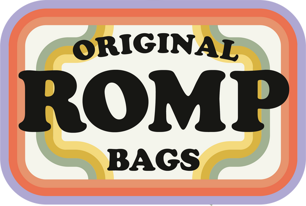Romp Bags